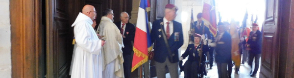 ST-Michel-2025-044