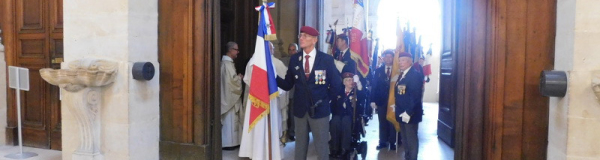 ST-Michel-2025-045