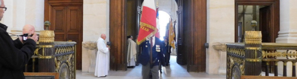 ST-Michel-2025-047
