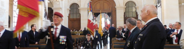 ST-Michel-2025-048