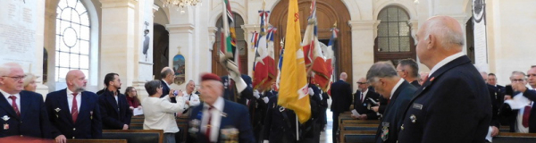 ST-Michel-2025-049