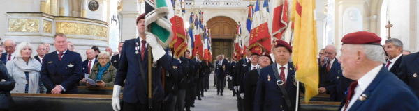 ST-Michel-2025-052