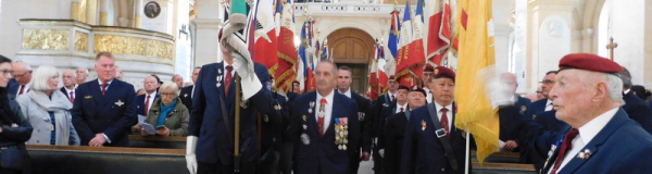 ST-Michel-2025-053