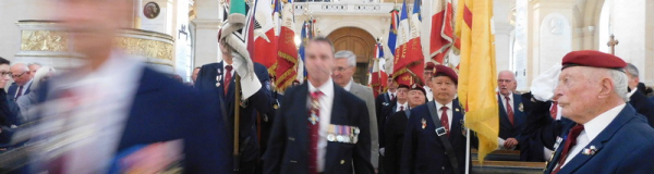 ST-Michel-2025-054