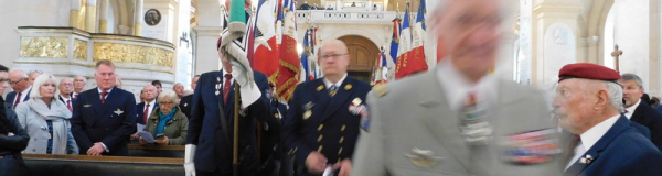 ST-Michel-2025-055