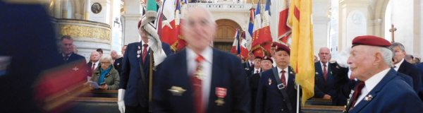 ST-Michel-2025-056
