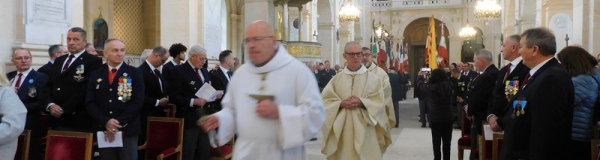 ST-Michel-2025-057