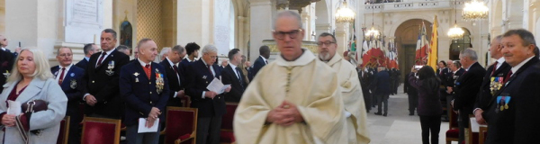 ST-Michel-2025-058