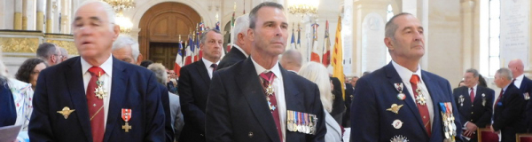 ST-Michel-2025-059
