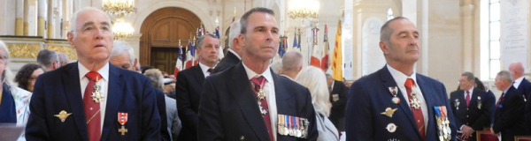 ST-Michel-2025-060