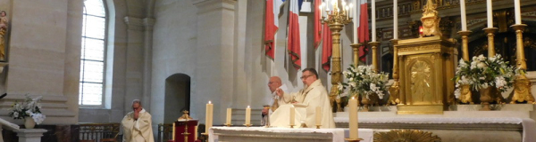 ST-Michel-2025-061
