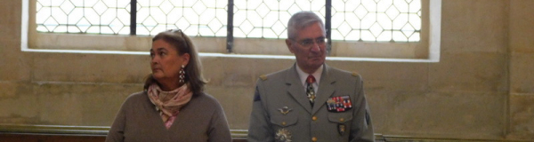 ST-Michel-2025-062