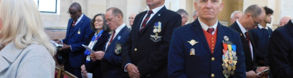 ST-Michel-2025-064