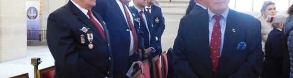 ST-Michel-2025-065