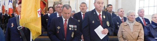 ST-Michel-2025-066