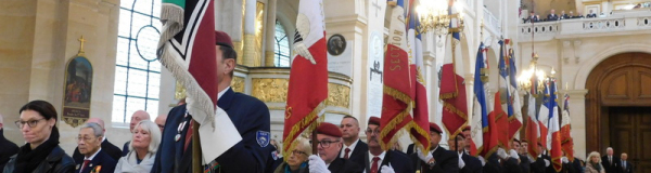 ST-Michel-2025-067
