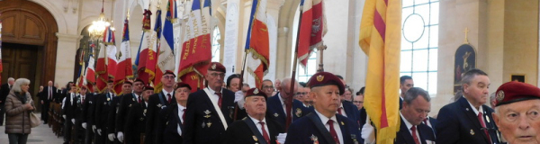 ST-Michel-2025-068