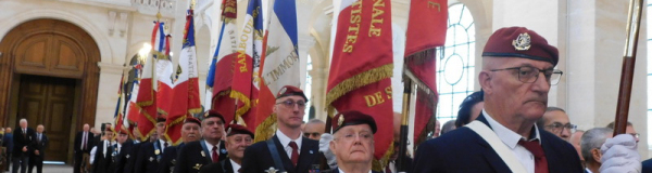 ST-Michel-2025-069