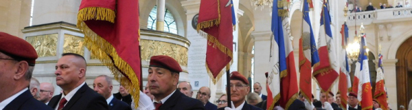 ST-Michel-2025-070