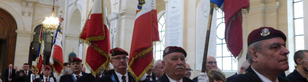 ST-Michel-2025-071