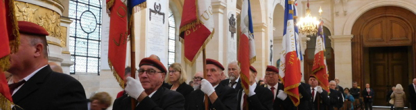 ST-Michel-2025-072