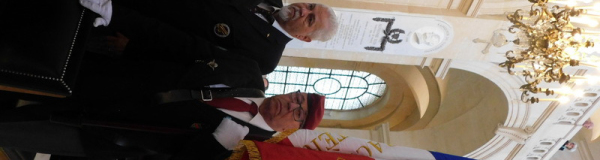 ST-Michel-2025-073