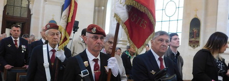 ST-Michel-2025-074