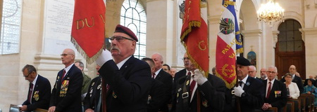 ST-Michel-2025-075