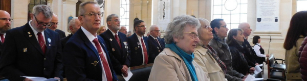 ST-Michel-2025-076
