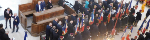 ST-Michel-2025-079