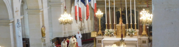ST-Michel-2025-080