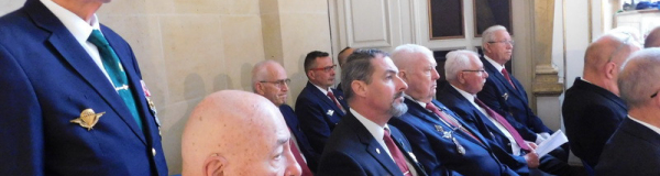 ST-Michel-2025-081