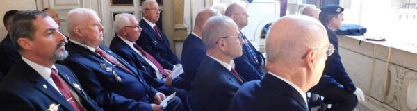 ST-Michel-2025-082