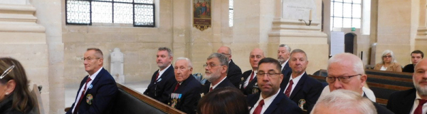 ST-Michel-2025-087
