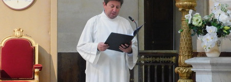 ST-Michel-2025-089