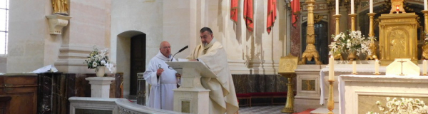 ST-Michel-2025-090