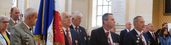ST-Michel-2025-091