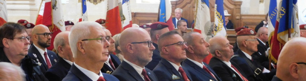 ST-Michel-2025-093