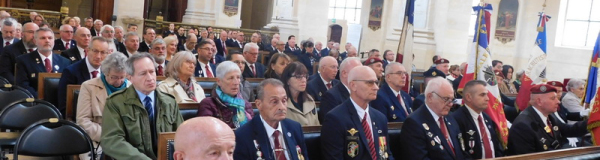ST-Michel-2025-094