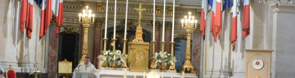 ST-Michel-2025-098