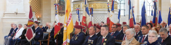 ST-Michel-2025-100
