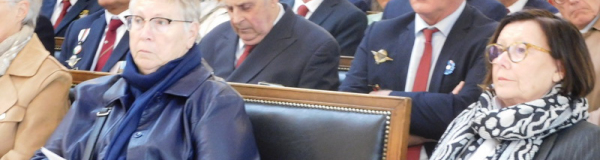 ST-Michel-2025-101
