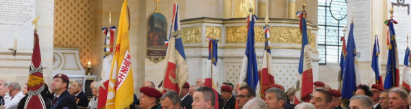 ST-Michel-2025-107
