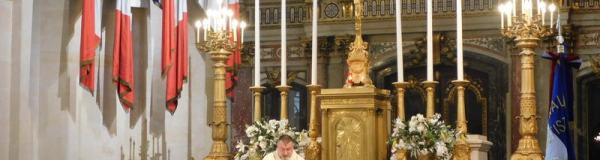 ST-Michel-2025-109