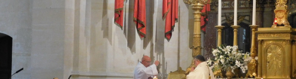 ST-Michel-2025-111