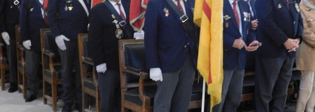 ST-Michel-2025-114