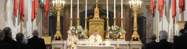 ST-Michel-2025-115
