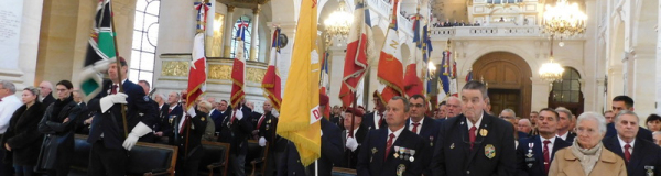 ST-Michel-2025-118