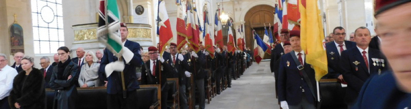 ST-Michel-2025-119