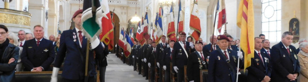 ST-Michel-2025-120